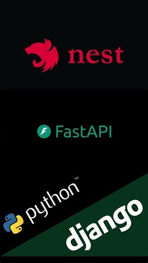 PostgreSQL GRATIS en la Nube con Neon 🐘⚡ Conexión rápida #PostgreSQL #NeonDb #desarrolloweb #gratis
