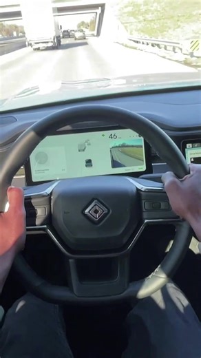 2025 Rivian R1S Adventure Dual Motor Standard Battery Acceleration Test LOOKING TO FIND THE BEST DEAL ON A NEW VEHICLE IN YOUR AREA? MAKE YOUR LOCAL DEALERS COMPETE ON PRICE AND AVAILABILITY BY FILLING OUT YOUR INFORMATION HERE: https://bit.ly/newcarquotes LOOKING TO FIND THE BEST DEAL ON A PRE-OWNED VEHICLE IN YOUR AREA? MAKE YOUR LOCAL DEALERS COMPETE ON PRICE AND AVAILABILITY BY FILLING OUT YOUR INFORMATION HERE: https://bit.ly/usedcarquotes #carreview | Nothin' But Car Reviews