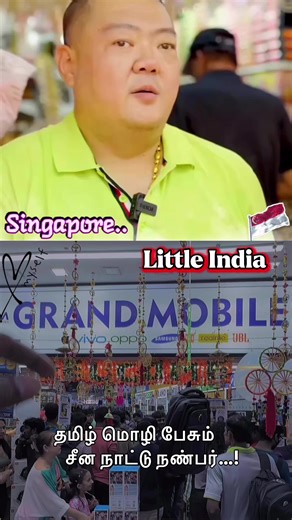 Top Funny Kids TikTok Challenges to Try Today