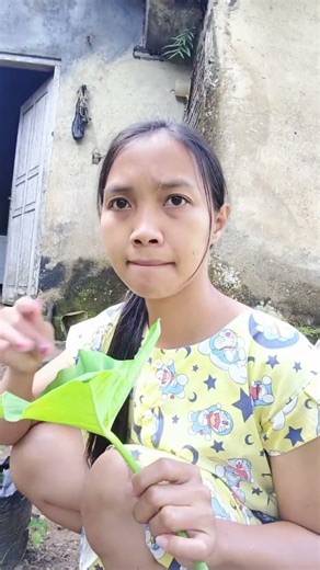 Training balance,, 😍😍🤩🤩🤩 #funny #comedymove #comedyfilms #comedyshorts #comedyforever #funnycomedy