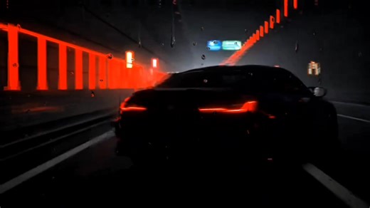 around the world atc #fy #paravoce #lyrics #viral #speedsongs