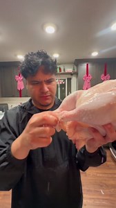 Cooking a Turkey in the microwave
