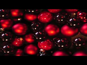 Ron & Fez - The Very Tense Christmas Show (Feat. Anthony Cumia)