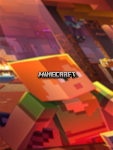 Free Minecraft Server for 26.3 with Hosted Worlds