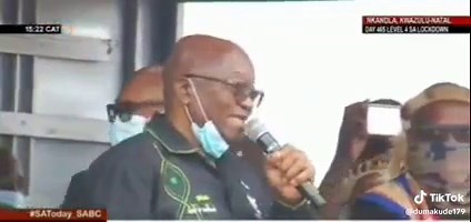 T.Dumakude (@dumakude179)’s videos with original sound - T.Dumakude