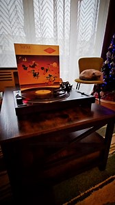 It's My Life - Talk Talk ( It's My Life ) 1984 #fblifestylechallenge #fblifestyle #80s #talktalk #itsmylife #musica #musiclovers #vinyl | The songs of my life