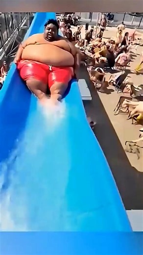 Funny Epic Fails 😂 #funny #epicfails