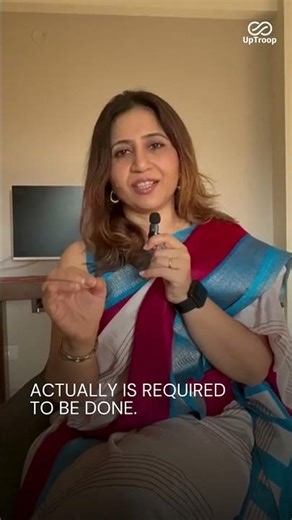 UpTroop | The Readiness Gap | The Metric Leaders Should Track (But Don’t)