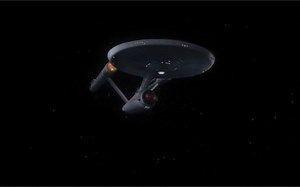 进取号A到J，粉丝自制