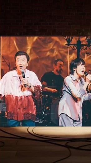 桑田佳祐が「一生頭が上がらない」と語る、原由子との愛の軌跡#サザンオールスターズ #桑田佳祐 #原由子 #いとしのエリー #おしどり夫婦 #感動エピソード #雑学 #懐メロ