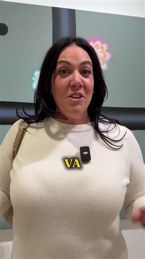 Et toi, c’est quoi ta plus grosse dépense que tu as faites?🤑 Suivez-moi pour plus!✨ ⚜️ Contenu créé pour divertir, réveiller votre réflexion et élever vos décisions financières. Je ne suis pas notaire ni avocate — je suis conseillère en sécurité financière et je suis là pour vous guider et vous orienter vers les bons professionnels quand la loi entre en jeu. Chaque situation doit faire l’objet d’une analyse individualisée afin d’assurer un conseil adéquat et conforme. #argent #finances #investi