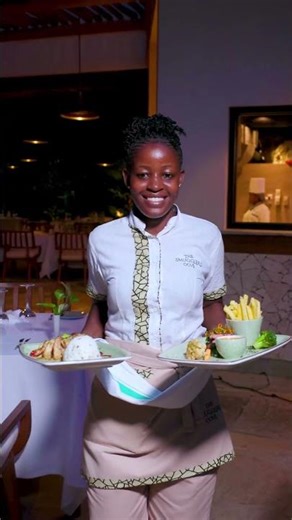 Smugglers Cove Seafood Cave Dining #romanticgetaway #travel #vacation #holiday #restaurant
