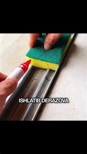 Gadjetlar | Texnologiya | Telefonlar on Instagram