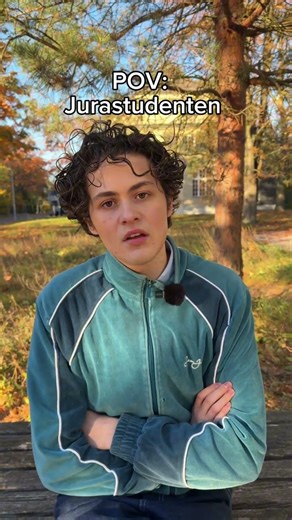 #foryou #uni #studium #shorts #viraltiktok #instareels