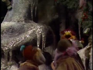 Bells Of Fraggle Rock 1985