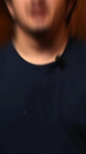 🚨 Beekeeping is evolving FAST 🐝⚡ If you’re not keeping up, you’re falling behind. 📲 Smart Bee App = the future of commercial beekeeping: ✅ Track splits & losses ✅ Auto-generate ELAP reports ✅ Real-time alerts   more No more paperwork. No more guesswork. Download now—link in bio! 💙 #SmartBeeApp #ModernBeekeeping #ELAP2025 #HiveTech #BeeEfficient