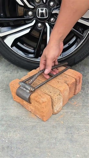 Small Tool, Big Impact#tools#diy#crafts#shorts