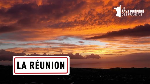 Documentaire | La Réunion