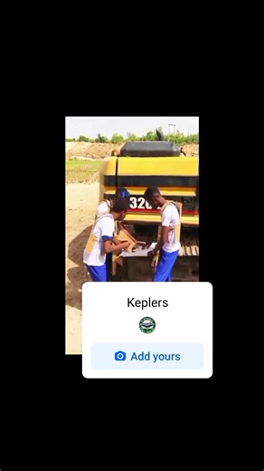 HOW TO JOIN THE NIGERIAN MILITARY – STAGES YOU MUST PASS THROUGH To make it into the Nigerian Military, you must go through several important stages. Whether you're applying for the Army, Navy, or Air Force, the process is thorough and requires full commitment. 1. Application Stage Submit your application online through the official recruitment portal. Make sure your personal and academic details are accurate and complete. 2. Shortlisting After reviewing applications, only qualified candidates w