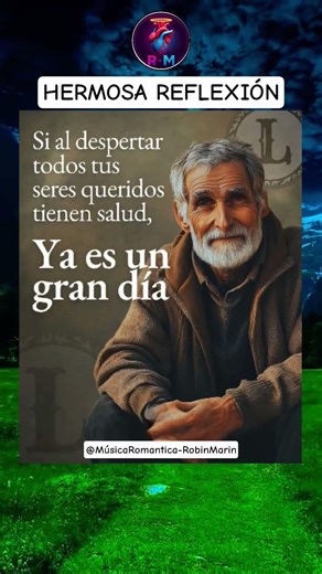 corazón Romántico ♥️ #amor #frases #musica #romantico #poesia #love #viral #videoviral #sad #teamo