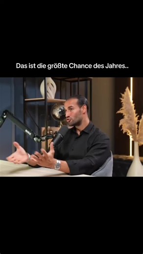 Du musst einfach mit einer online Methode starten #successful #geldverdienenvonzuhause #geldverdienen #onlinebusiness #motivation