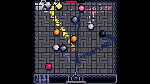 Combo Pool: simple, amazingly addictive browser game