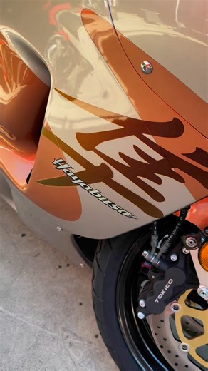 70K views · 3.3K reactions | This incredible example of a first year...