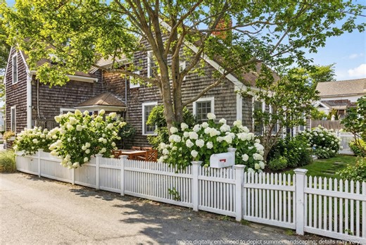 1 Atlantic Ave, Provincetown, MA 02657 - MLS 22601636 - Coldwell Banker