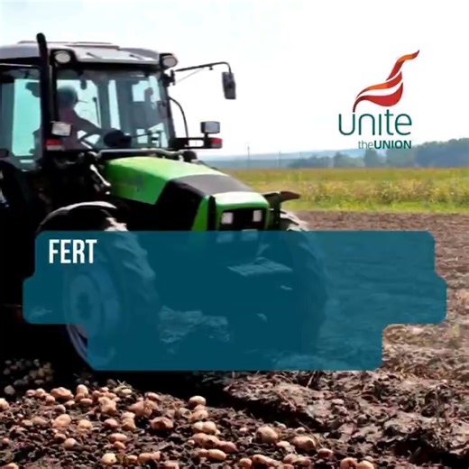 A big round of applause to all the Unite members who stood in #solidarity and secured a well-deserved pay rise in 2024! 👏👏👏 We have resolved over 300 strikes last year, involving thousands of members and millions in better pay. | Unite the union