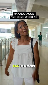 1.9K views · 28 reactions | Si Jo nga nag file ug sick leave pero nangitom pagbalik | BAI TV | Facebook