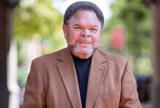 Rice launches groundbreaking Texas Linguistics Consortium to tackle language challenges statewide