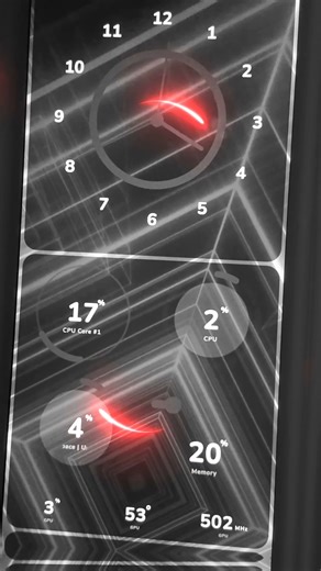 Ready to send frames into orbit? This Y70 Ghost Extreme X3D has the power, the look, and the speed... and it’s in stock. No waiting — it ships fast. Grab yours today:  https://bit.ly/4oqmubJ #XOTICPC #HYTE #GamingPC #ReadyToShip #RTX5070 #AMD #Ryzen9800X3D #PCGaming #CustomPC #GamerLife | XOTICPC | Facebook