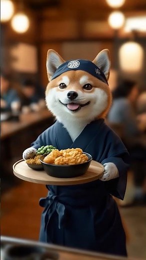 Calming Music for Dogs to Sleep 🐶💤 | 1-Minute Relax