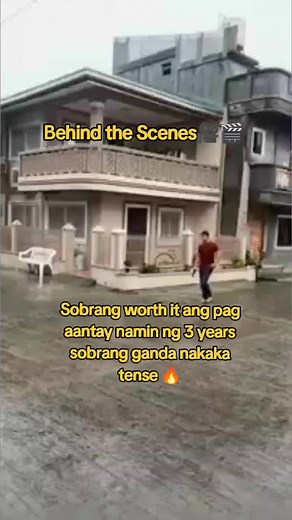 PULA: Coco Martin's Netflix Movie - Trailer, Kissing Scene, Review