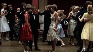 Kundskabens træ / Древо познания (1981) Part 2 part 2/2