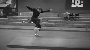 Sebo Walker and Walker Ryan string together some creative back-to-backs! #SkateboardingIsFun | Berrics