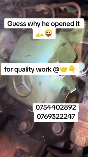 Understanding Car Repairs with Hakeem Auto Garage