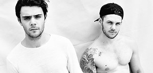 Getting Go The Go Doc Project | LGBT Movie Review