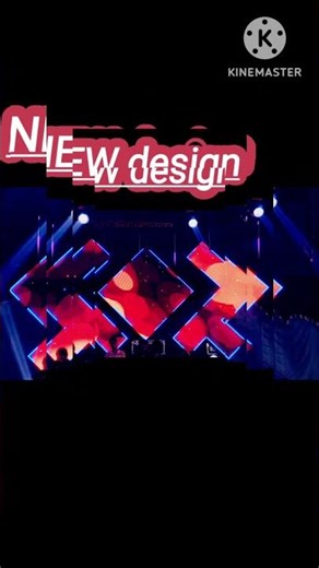 NEW LED Screen design.....!!? M.R Aman gaming ff #gyangaming