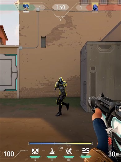 Mastering Valorant: Top Gameplay Strategies Revealed