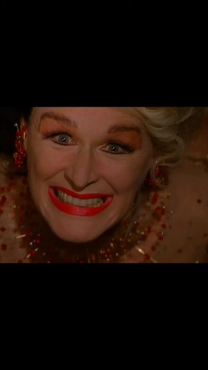 Cruella De Vil: Edits and Highlights from 101 Dalmatians