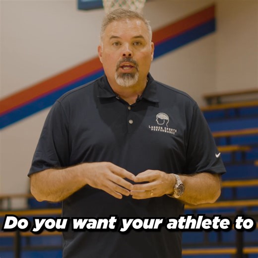 Unlock Your Athlete’s Mental Edge – For Free Every parent wants to...