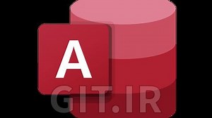 Microsoft Access for Complete Beginners