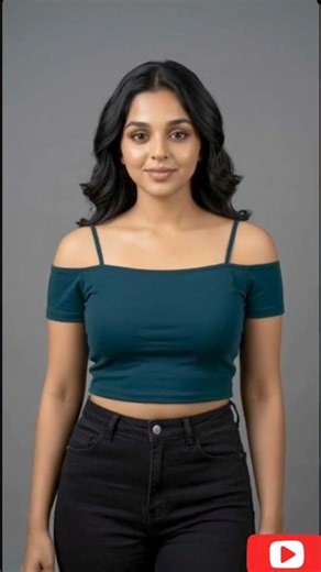 Made for everyday elegance #EthniqDrapora