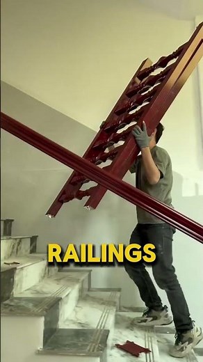 These Might Be the Strangest Workers Ever Because What They Do Makes No Sense