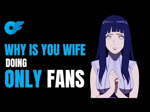 OnlyFans Trap Explained..