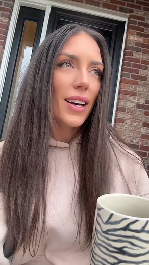 33K views · 383 reactions | tea time at the lecture hall  | Taylor Black | Facebook