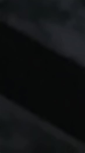 #vairalvideo #foryoupage #pakistan