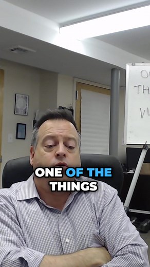 Learn about creative financing in real estate investing! Find out how to buy properties without paying retail. #creativefinancing #realestateinvesting | Michael Pinter | Facebook
