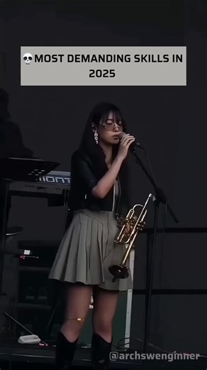 🚀 Want to stay ahead in 2025? The tech world is evolving FAST, and if you're not learning the right skills, you might get left behind. But don't worry—I've got you covered! I've put together a list of the MOST DEMANDING TECH SKILLS IN 2025, and these are the ones that can skyrocket your career, help you land high-paying jobs, and keep you relevant in the ever-changing tech industry. Whether you're a student just starting out or an experienced software engineer, these skills will future-proof yo